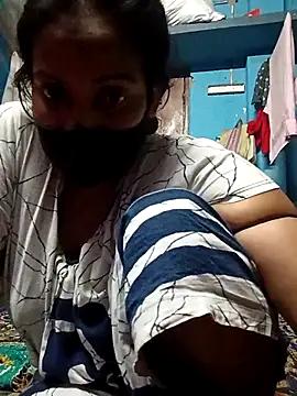 WHATSAPPBHABHI720