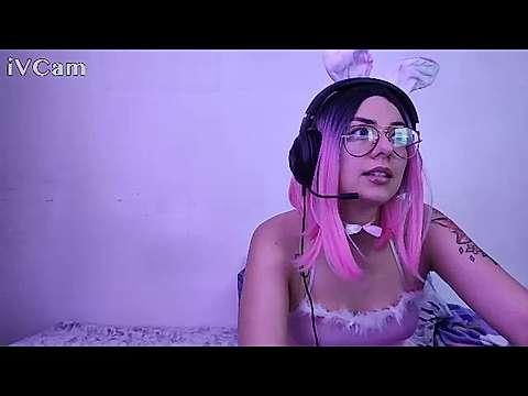 Waifuyourabbit