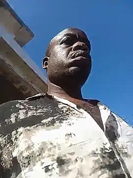 WaiterZim