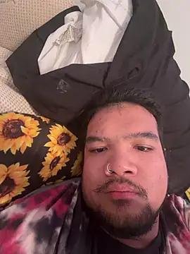 WakaFlakaJames
