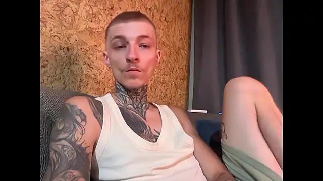 Wakeupsexsy