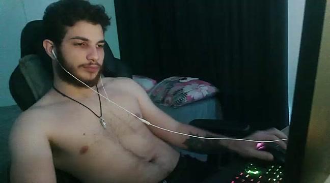 Wall_cam