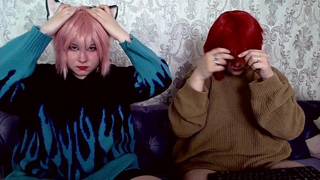 WallaceAndGerard