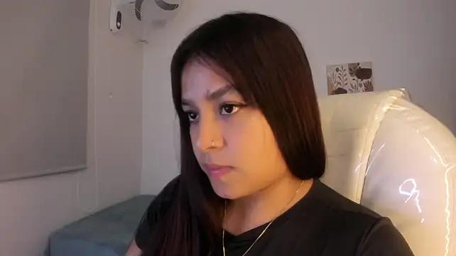 Walton_abieca_