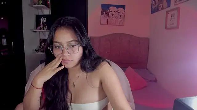 Walton_abieca_
