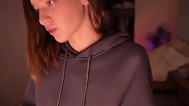 Wanast_1