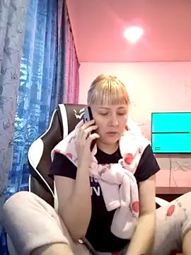 Wanderer_Stripchat