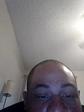 Warhead564