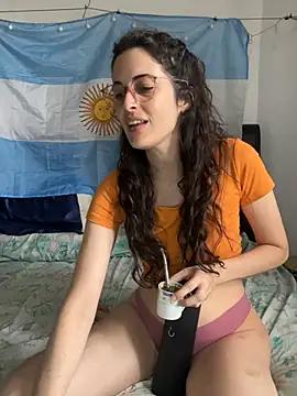 WarmVenus