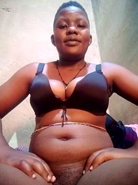Waterly_bby