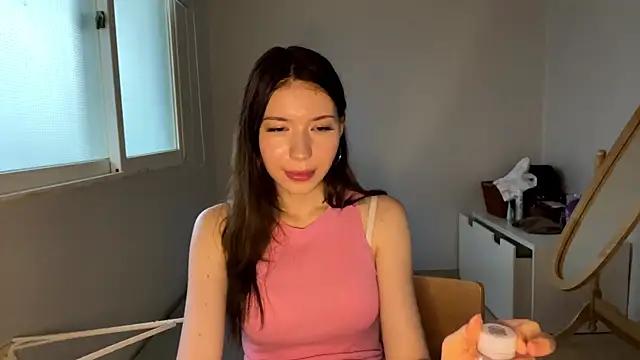 Watson_Emma