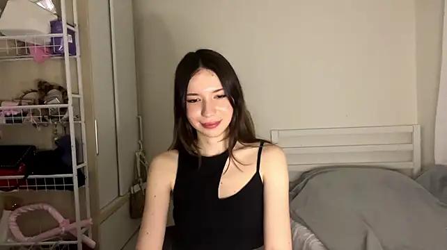 Watson_Emma
