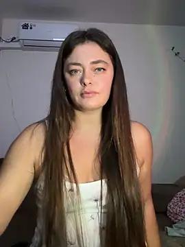 Waviii