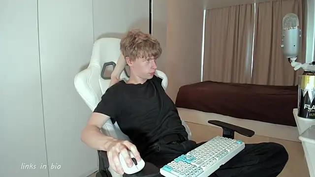 Wawesuc