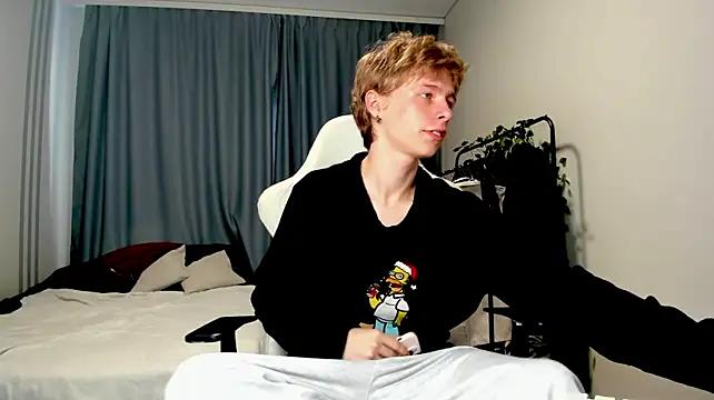 Wawesuc