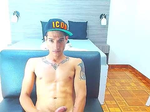 Wayka_Montana