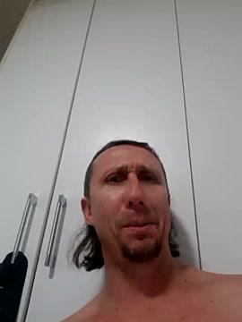 WazSage