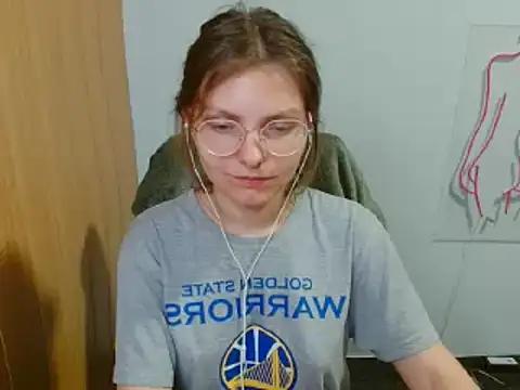 WeLexa