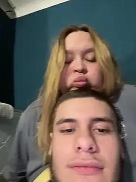 We_Horny