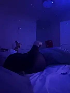 Wearpantyhosenorfolk