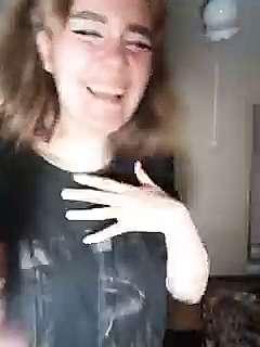 WebbyMommy