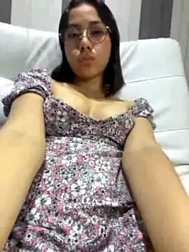 WeetDreams1