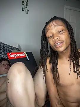 WeluvyouKarma
