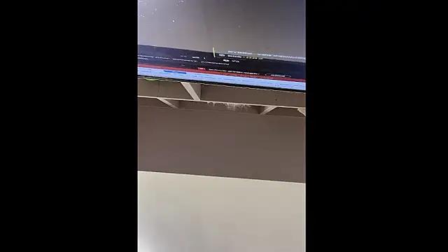 Wenbaby-555