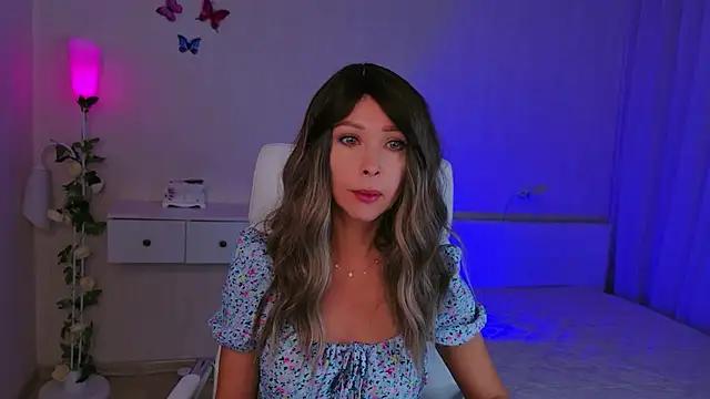 Wendi-Foster