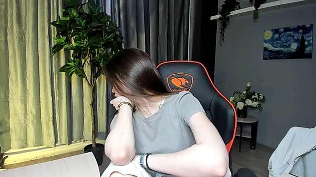 WendiWredd