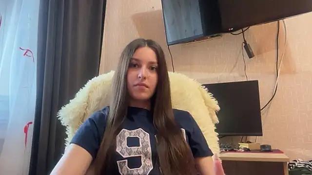 WendolynHalbach