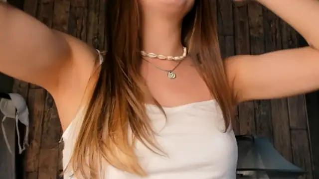 WendyAllen