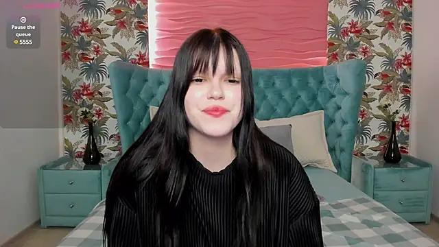 WendyBlackes