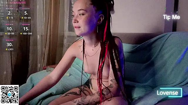 WendyCandy18