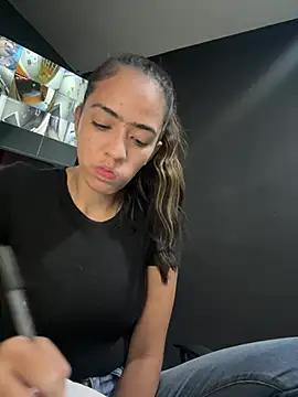WendyCollins