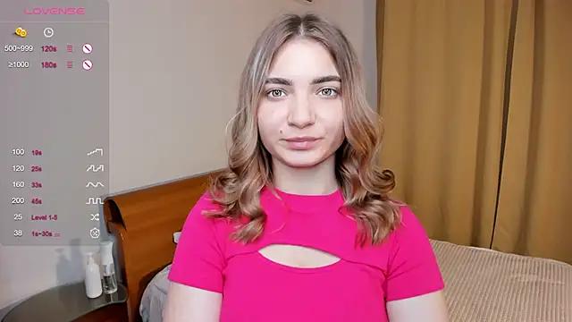 WendyMyers