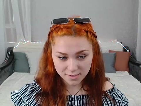 WendyPandy