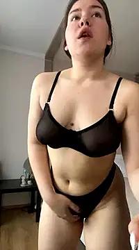 Wendy_sweetie