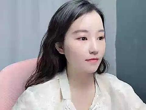 Wenwen8