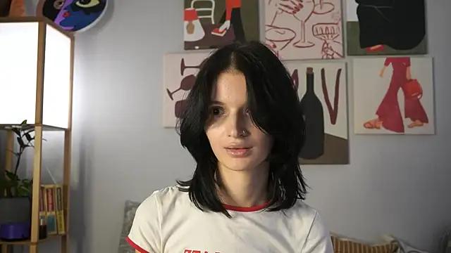 Wesliett_