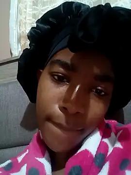 WetBlackPusssyy