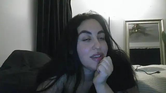 WetFlower69