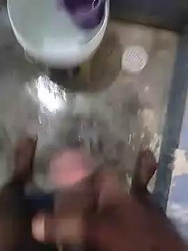 Wet_BunnyFun