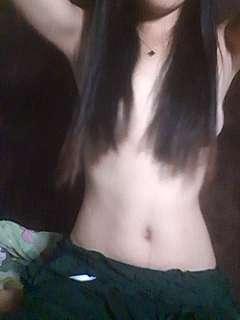 Wet_for_you69