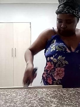 Wetandwildbae69