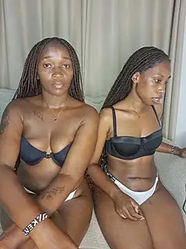 Wetcouple23