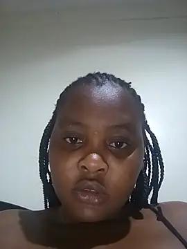 Wetfaith