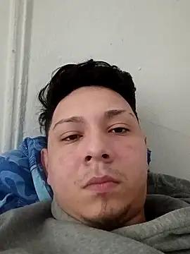 Weyytu