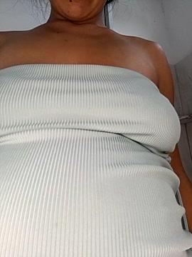 Whandy_Luna