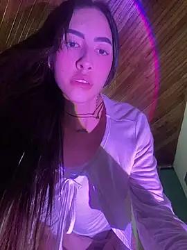 WhiteAngel222
